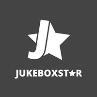 Jukebox Star