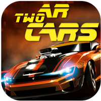 TWO-CARS AR