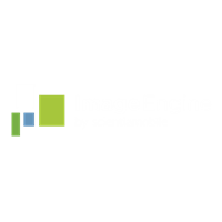 ImageEngine