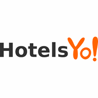 HotelsYo!
