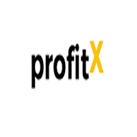 Profitx