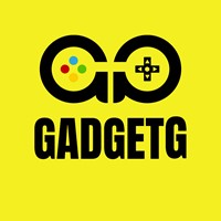 Gadget G
