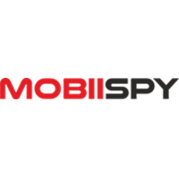 MobiiSpy - Cell Phone Tracking App