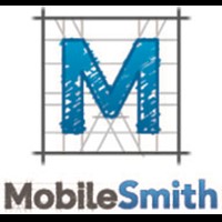 MobileSmith