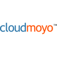 Cloudmoyo Crew Management software