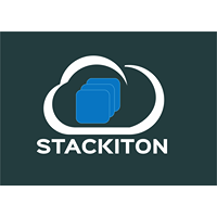 Stackiton