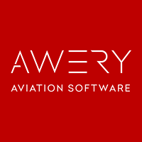 Awery Aviation Software