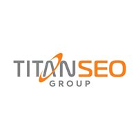 Titan SEO Group