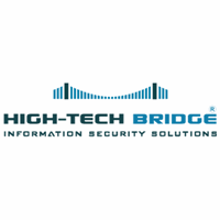 SSL/TLS Security Test by High-Tech Bridge
