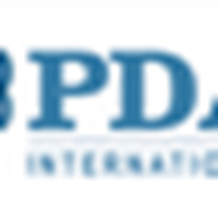 PDA (Personal Development Analysis)
