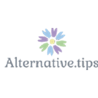 Alternative.tips