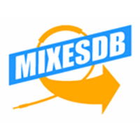 MixesDB