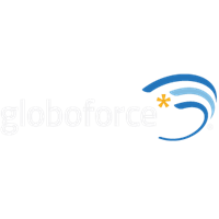 Globoforce