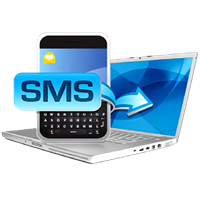 Numbers for sms verification