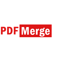 PDF Merge Free