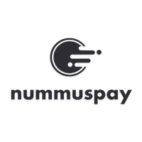 Nummuspay.com
