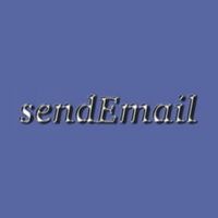 sendEmail