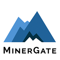 MinerGate