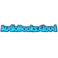 AudioBooksCloud