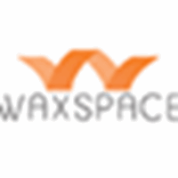 Waxspace