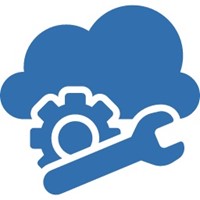 Cloud Workbench