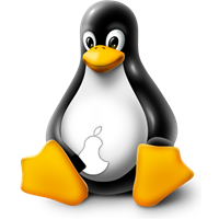 Spez Linux