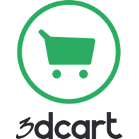 3dcart