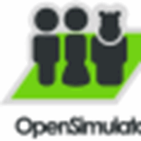 OpenSimulator