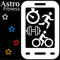 Astro Fitness