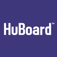 Huboard