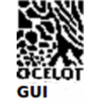 Ocelot GUI