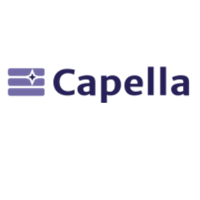 Capella by PolarSys