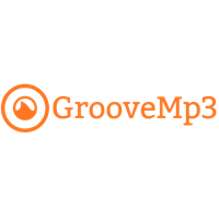 GrooveMP3