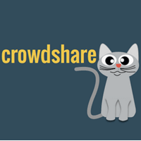 crowdshare