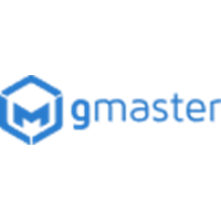 gmaster