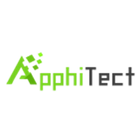 Apphitect Vacation Rental Software