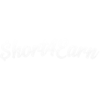 Short4Earn
