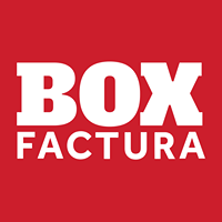 Box Factura