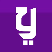 Yamli Arabic Keyboard and Search