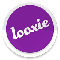 Looxie