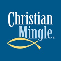 ChristianMingle.com