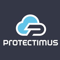 Protectimus SMART OTP