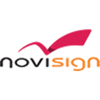 NoviSign Digital Signage