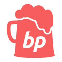 beerpay