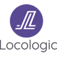 LocoLogic - Delivery Optimization Platform