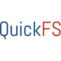 QuickFS.net