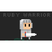 Ruby Warrior