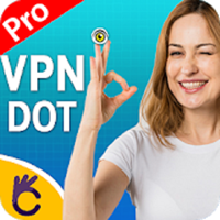 Dot VPN Pro
