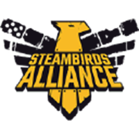Steambirds Alliance