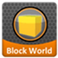 BlockWorld